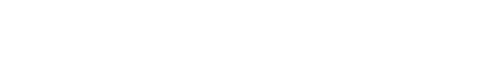 HAC(j)е޹˾
